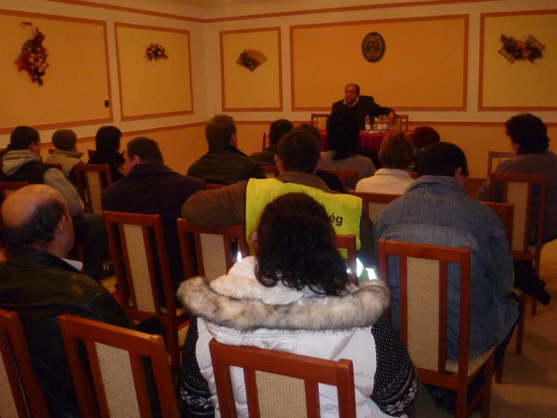 2013.11.26.Semjén Falugyűlés (10)
