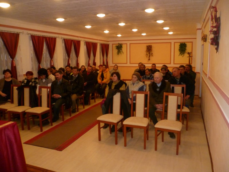 2013.11.26.Semjén Falugyűlés (5)