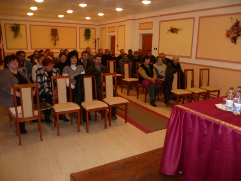 2013.11.26.Semjén Falugyűlés (8)