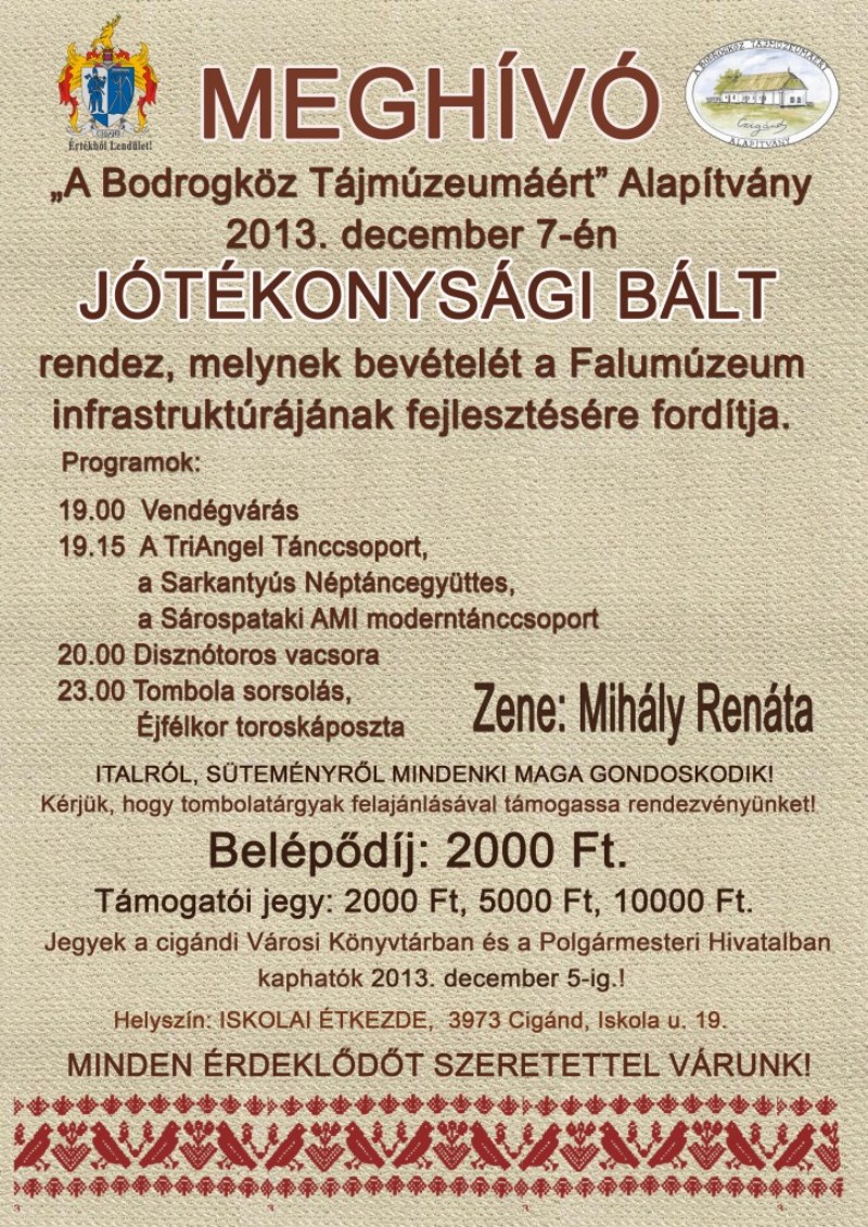 2013_11_20_cigánd_alapítványi bál