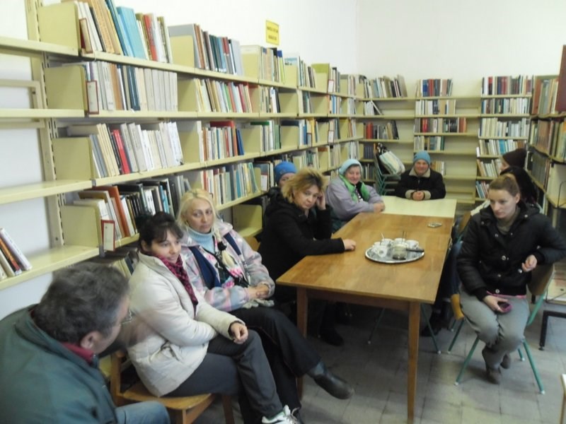 2013_11_21_zemplenagard_kulturalis_es_kozossegi_szokasok_szabadidoben (3)