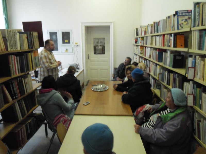 2013_11_21_zemplenagard_kulturalis_es_kozossegi_szokasok_szabadidoben (5)