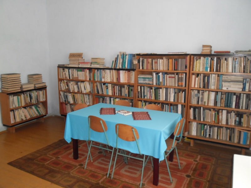 revleanyvar_könyvtár_2013_11_20 (1)