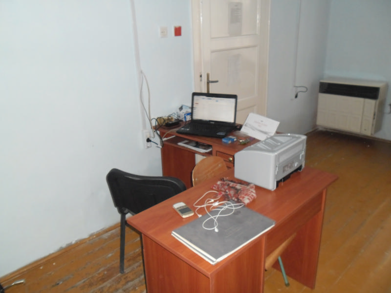 revleanyvar_könyvtár_2013_11_20 (2)