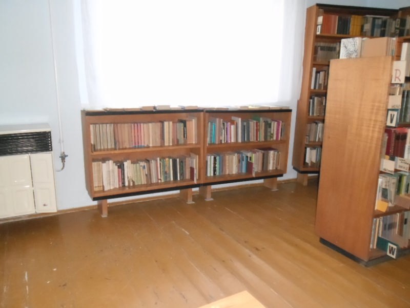 revleanyvar_könyvtár_2013_11_20 (3)