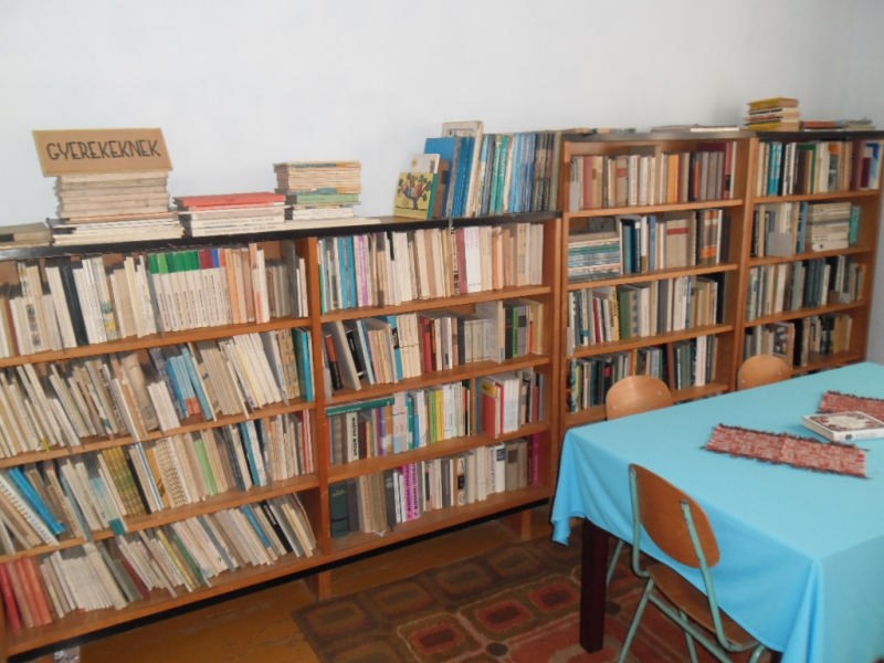 revleanyvar_könyvtár_2013_11_20 (4)