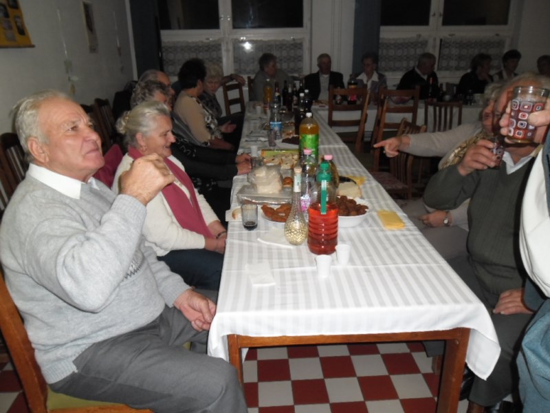 SAM_0181