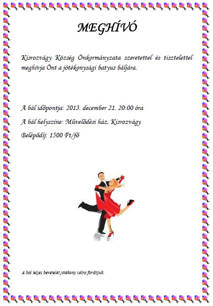 2013_121_12_kisrozvagy_bal_meghivo