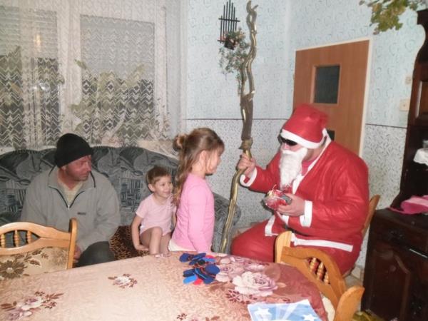 2013_12_06_zemplenagard_mikulas (1)