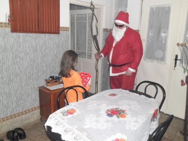 2013_12_06_zemplenagard_mikulas (5)