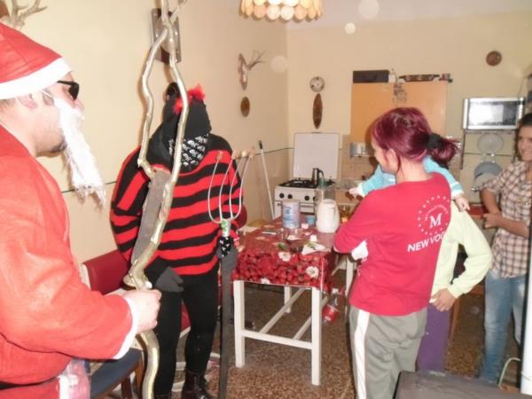 2013_12_06_zemplenagard_mikulas (9)