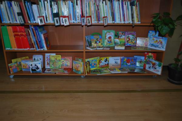 2013_12_07_cigánd_mikulás napi játszóház (6)