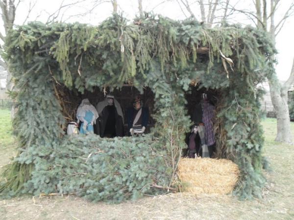 2013_12_12_zemplenagard_betlehemeshaz (1)