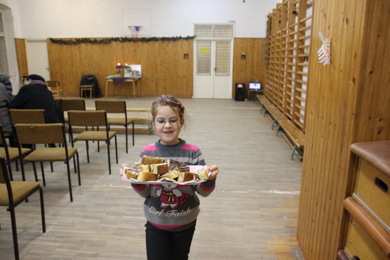 2013_12_15_zemplenagard_advent3 (1)