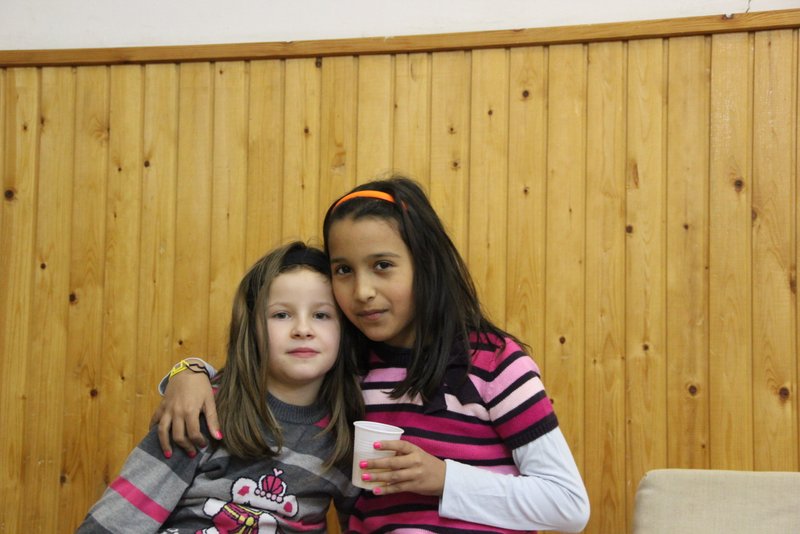 2013_12_15_zemplenagard_advent3 (15)