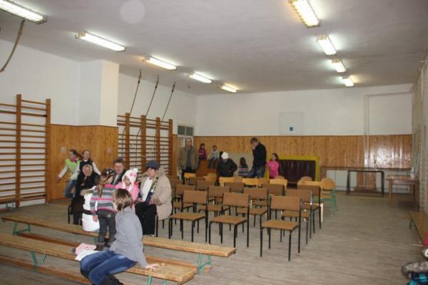 2013_12_15_zemplenagard_advent3 (2)