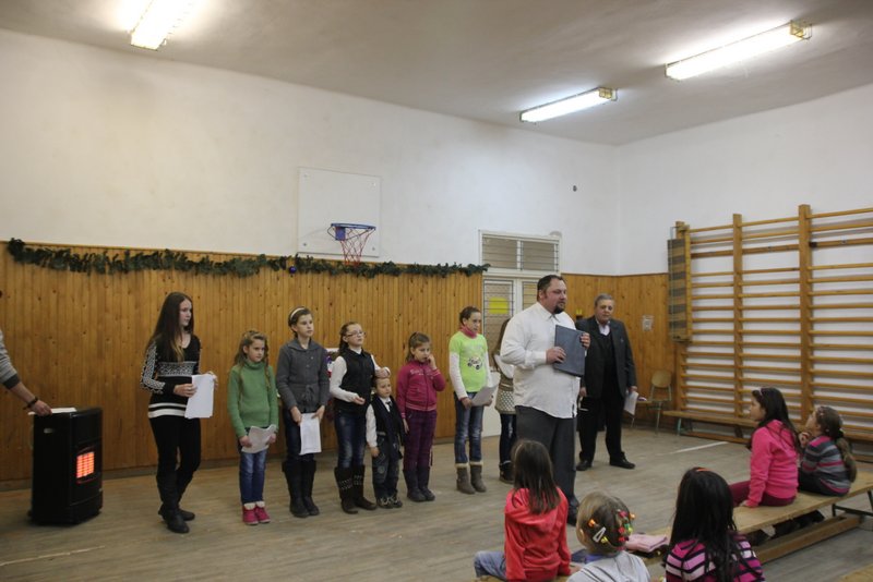 2013_12_15_zemplenagard_advent3 (4)