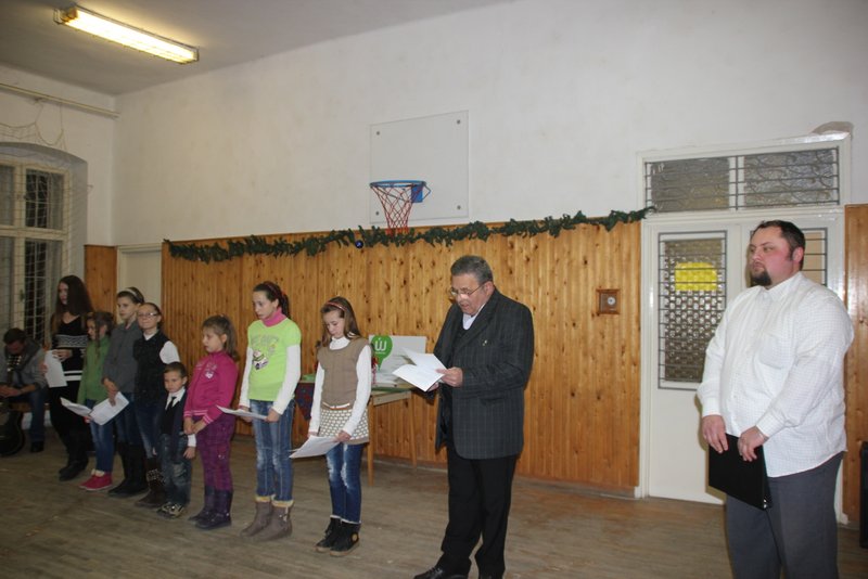 2013_12_15_zemplenagard_advent3 (7)