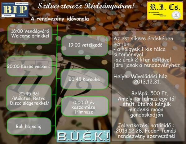batyus_bál_révleányvár_2013.12.31