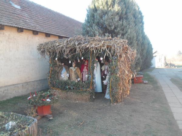 betlehemes_képek_révleányvár_2013.12 (1)
