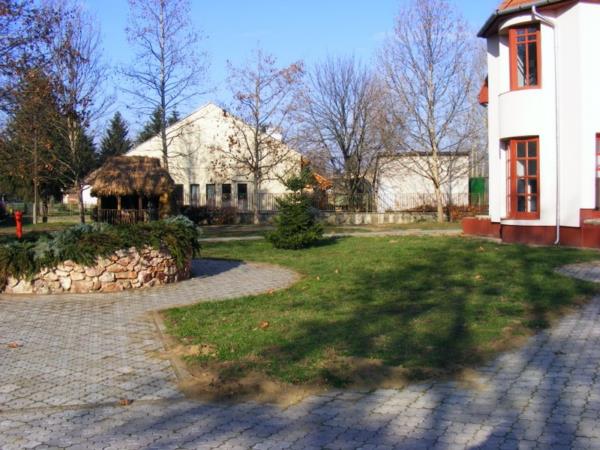 Ricse 2013.12.01. Advent-1 011