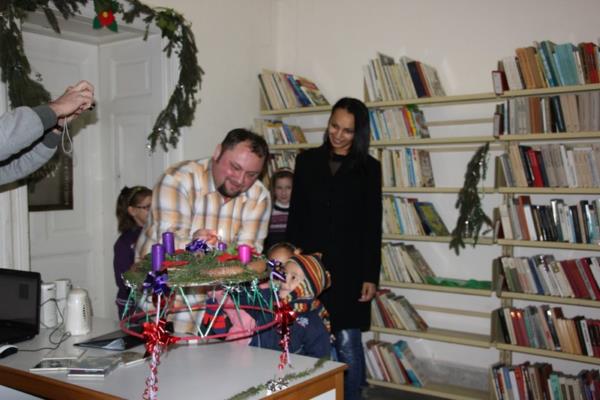 zemplenagard_2013_12_01_advent1 (10)