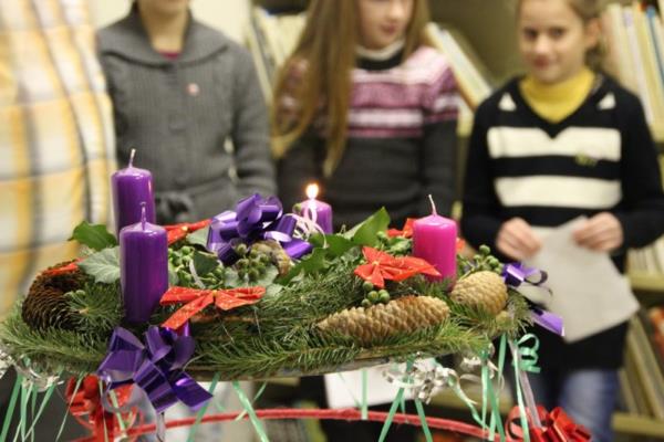 zemplenagard_2013_12_01_advent1 (11)