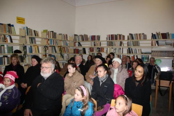 zemplenagard_2013_12_01_advent1 (12)