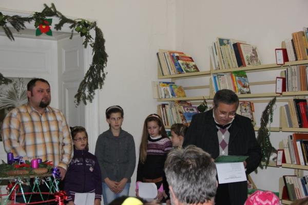 zemplenagard_2013_12_01_advent1 (6)