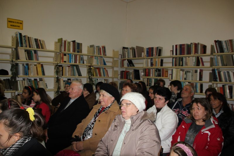 zemplenagard_2013_12_01_advent1 (8)