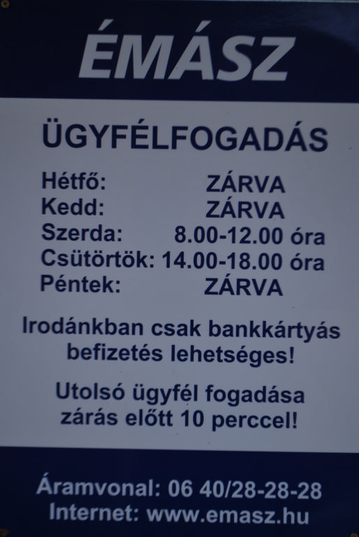 2014_01_07_cigánd_ÉMÁSZ