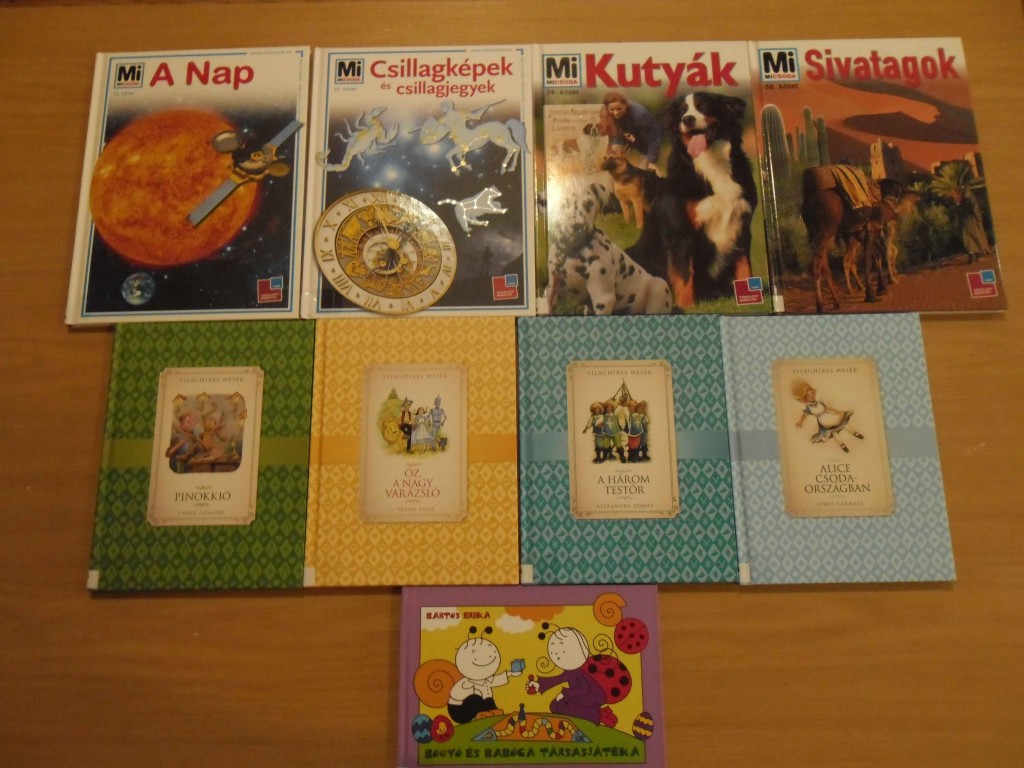 2014_01_14_Karos_Új_Könyvek (7)