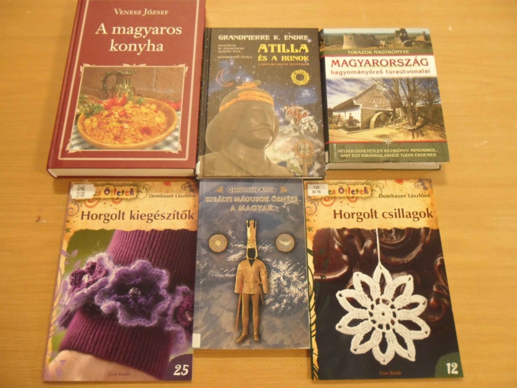 2014_01_14_Karos_Új_Könyvek (9)