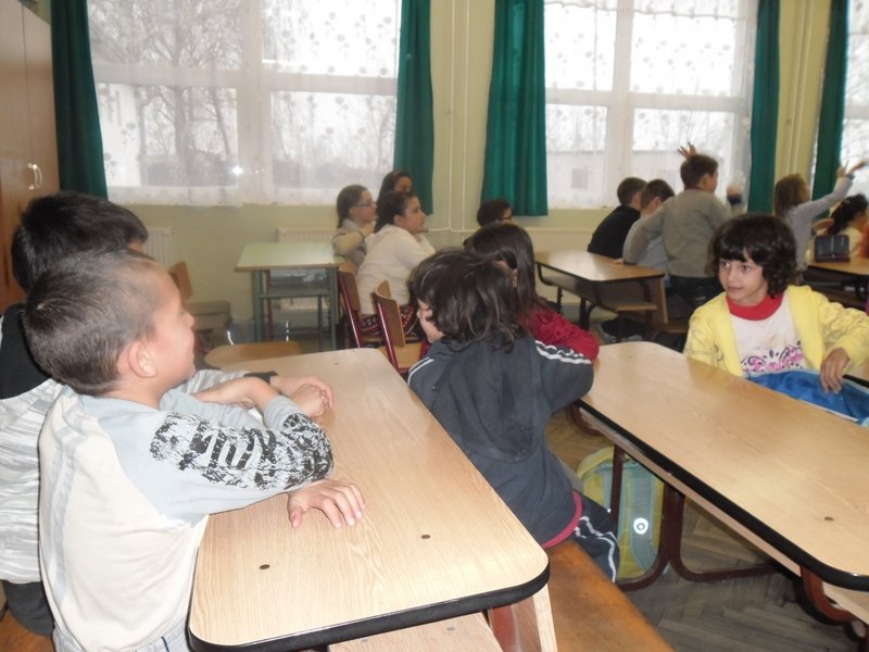 2014_01_15_zemplenagard_eloadas (10)