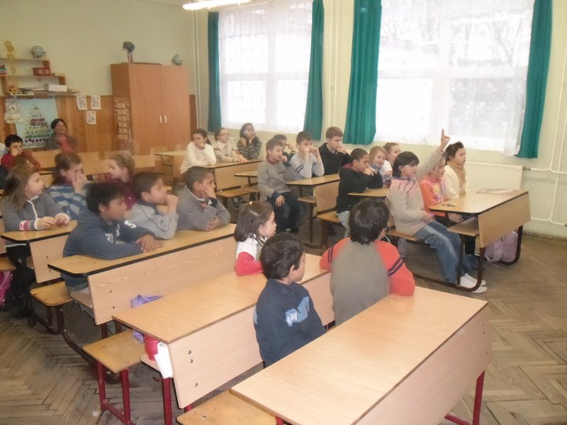 2014_01_15_zemplenagard_eloadas (6)