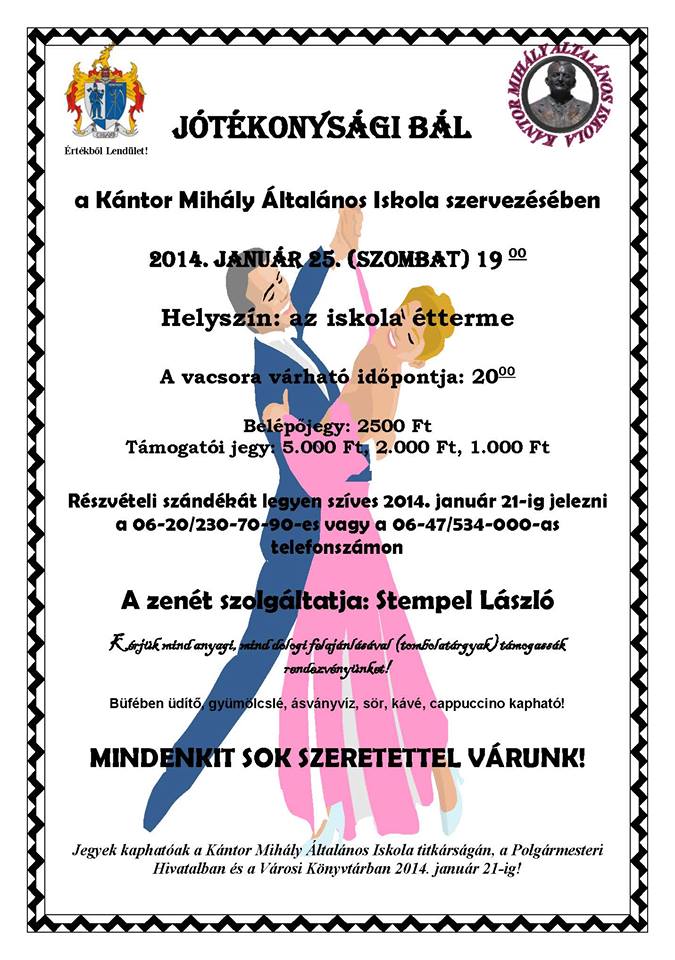 2014_01_25_cigánd_Iskolabál