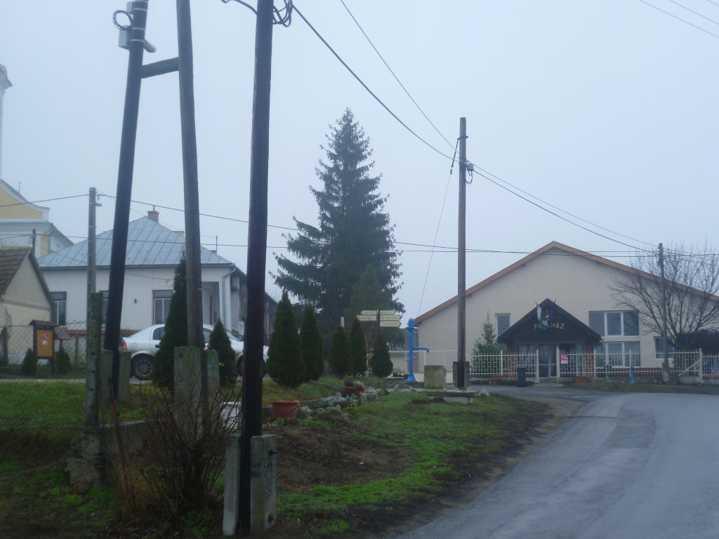 Térkamera kiépítés Semjénben (8)