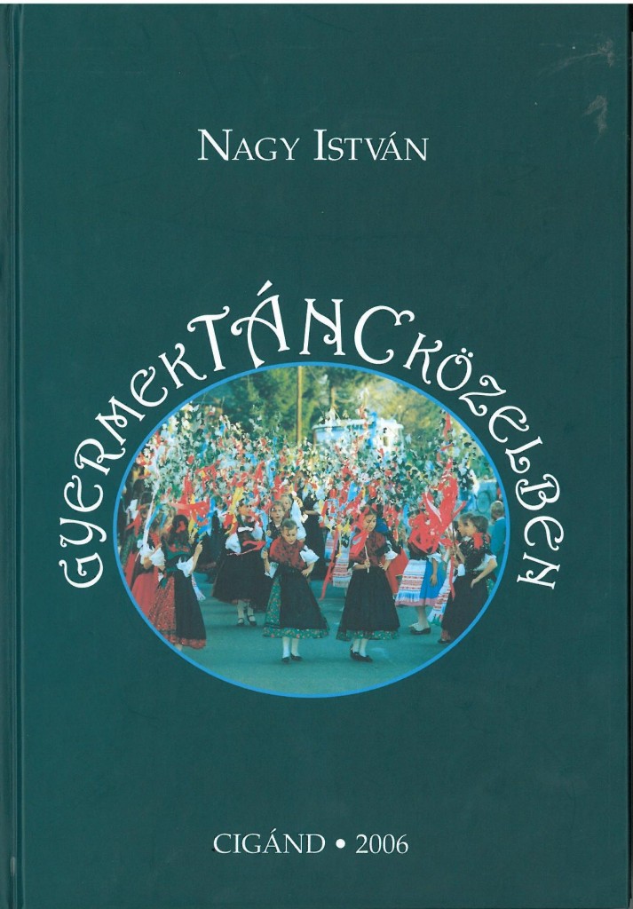 2014_02_05_cigánd_Nagy István_Gyermektáncközelben