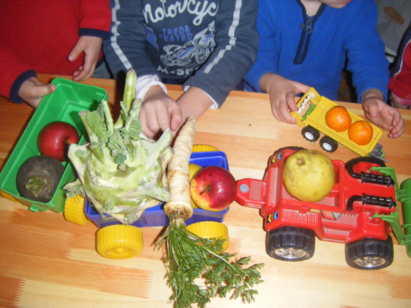 óvoda_egészséges_táplálkozás_Révleányvár_2014.02.04 (27)