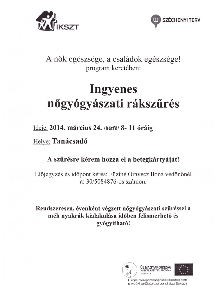 bhalom_nogyogyaszatisz_2014_03_10