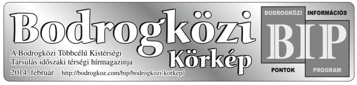 2014_03_13_i_februar