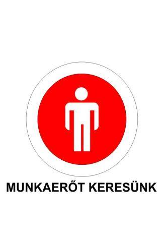 2014_04_03_cigánd_munkaerőt keresünk