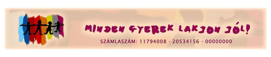 2014_04_28_cigánd_minden-gyerek_lakjon_jól