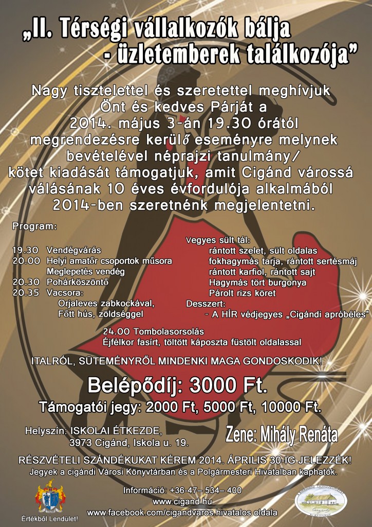2014_05_03_cigándvállalkozók_bálja_Plakát