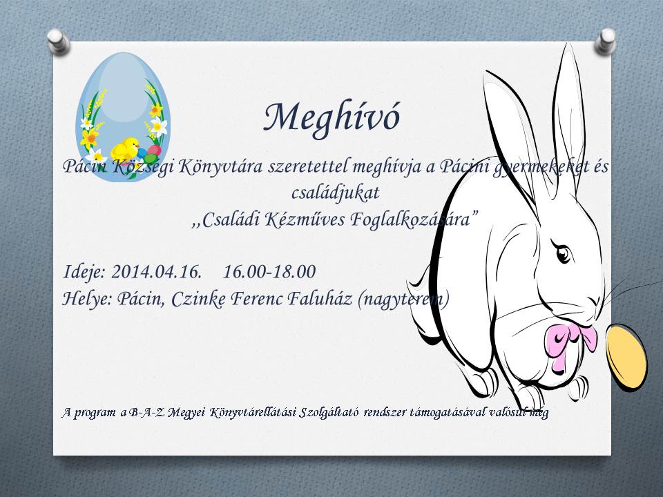 csaladi_kezmuves_foglalkozas_2014