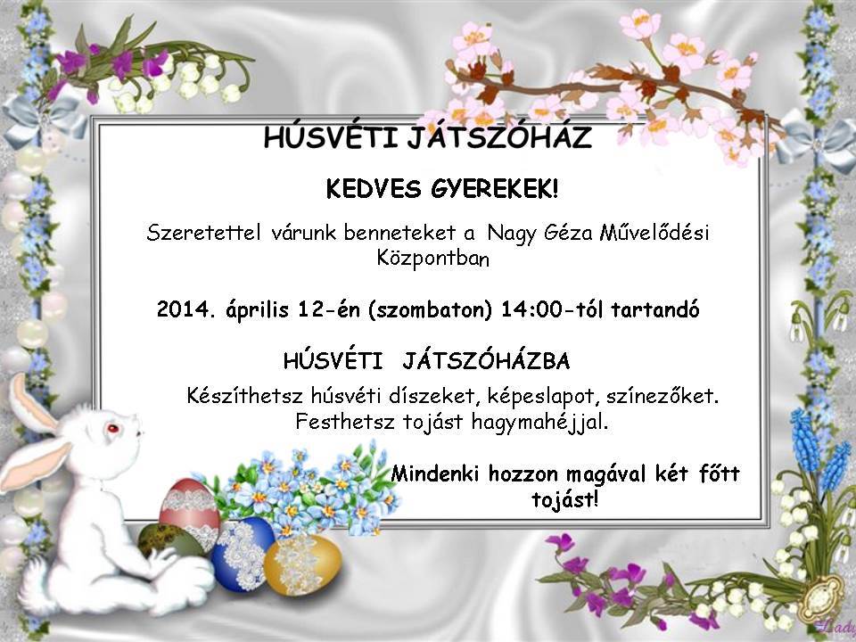 Karcsa_2014_04_10 játszóház