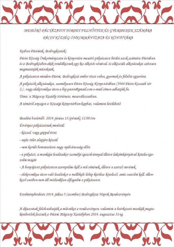 meseiropalyazat.1pub
