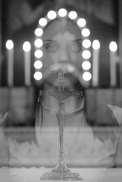 Móré_Péter_ Mennyei udvarból angyal ereszkedik le..._3.