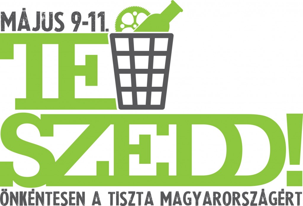TeSzedd_Logo_2014