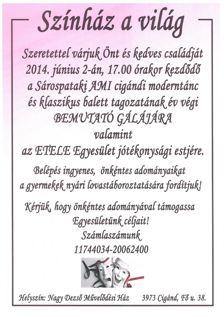 2014_06_02_cigánd_évzáró_gála
